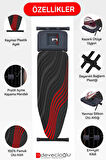 Harbinger MM162 ApexBoard Yeni Model Ütü Masası