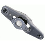 Vag Debriyaj Rulmanı Caddy Eos Golfv Jetta Passat Polo Sharan Scirocco Touran A1 Leon Octavıa 1,2 / 1,4 - Sachs 3189 000 025