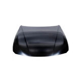 Bmw Motor Kaputu Sac F30 12> - Vortex V0200131