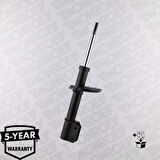 Renault On Amortısor Logan II Sandero II 13> - Monroe G7456