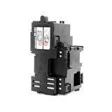 Goink Canon MC-G03 ATIK KUTUSU (Muadil)