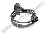 Bmw Krank Sensoru Bmw E36 E34 M42 M43 93>98 - Wenderparts Ba12141247259