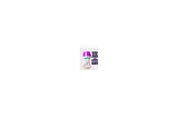 Wellnax Granül Çamaşır Parfümü Urban Nights 210 gr