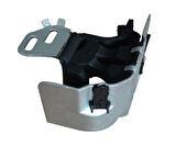 Renault Egsoz Takozu Orta Megane II - Fkk 1381