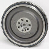 Hyundaı Volan Accent Getz 1,3 1,5 Benzinli 2000 2005 Shoc Motor - Volmerk Hy605