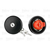 Renault Depo Kapagı Clio II Laguna Megane Safr, Master (b75) - Valeo 247525