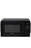 Kumtel HMDG-01 20 lt Mikrodalga Fırın