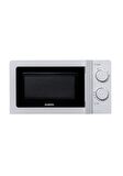 Kumtel HM-02 20 20 lt Mikrodalga Fırın