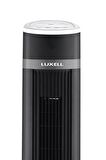 Luxell Lxf-260 Kule Tipi Vantilatör