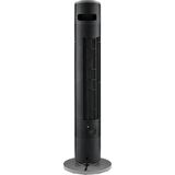 Luxell LXF-260 Gri Kule Tipi Vantilatör