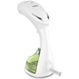 Kumtel Hmgs-01 1500 W Buharlı Ütü