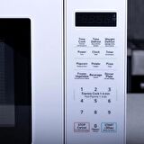 HMIN-01 Smartwave Dijital Inverter Mikrodalga