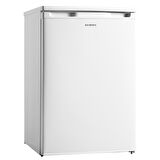 Kumtel HFR-100 3 Çekmeceli Derin Dondurucu