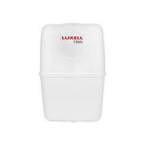 Luxell LXS-P1 LUXELL ONİX SU ARITMA SİSTEMİ POMPALI