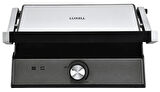 Luxell TOST MAKİNESİ LXTM-02
