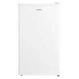 Kumtel HMB-110 Mini Buzdolabı