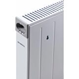Kumtel Hc-2930 2000 W Termostatlı Elektrikli Ayaklı Konvektör Isıtıcı 20 m2