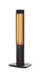Kumtel Uzaktan Kumandalı Orbit Kule Isıtıcı MHR-1200