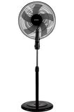 Kumtel KTF-300  Vantilatör 16" (5P)