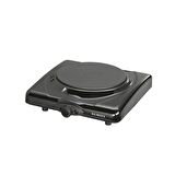 Kumtel Elektrikli Hotplate Ocak LX-7011
