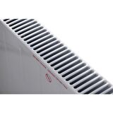 Luxell HC-2947 2500 W Konvektör Isıtıcı