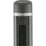 Luxell LXF-260B Kule Tipi Vantilatör