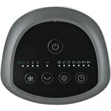 Luxell LXF-260B Kule Tipi Vantilatör