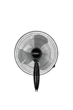 Luxell Lxf-316s 40 Cm Ayaklı Vantilatör