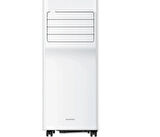 Kumtel Juniper KMPAC-7 Mobil Klima