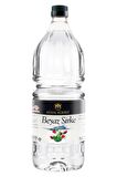 KEMAL KÜKRER BEYAZ SİRKE 2000ML PET