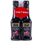 KEMAL KÜKRER NAR EKŞİSİ 250ML 1+1