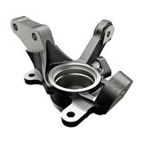 Toyota Aks Tasıyıcı Corolla Ae101-On Sol 93-98 (abs Li) / Ae92 88-92 / Ae111 99-00 / Zz111 00-02 - Kraftvoll 01030010