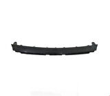 Psa On Panjur Ust Plastıgı Partner 15> - Vortex V2808355