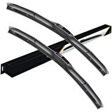 Hyundai Santa Fe Ön Silecek Takımı (2013-2015) Bulacaksin Hibrit