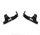 Vag Egzoz Braket Seti S-Line A6 15> - Vortex V3613029