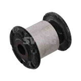 Vag Salıncak Burcu (onun Onu) Touareg 03>16 Q7 07>15 - Swag 30933725