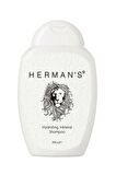 HERMAN’S NEMLENDİRİCİ MİNERAL ŞAMPUAN 300 ML
