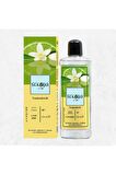 Sekoya Kolonya Mevsim Kolonyaları Nemlendiricili Cam Şişe 81 Derece 250 ML Cologne