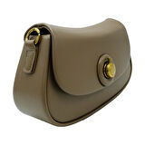 26699 KRISTE BELL ÇANTA