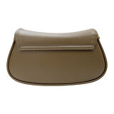 26699 KRISTE BELL ÇANTA