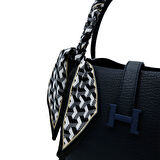 26796 KRISTE BELL ÇANTA