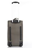 Mçs Kumaş Hostes & Pilot Valizi V1452 65 CM