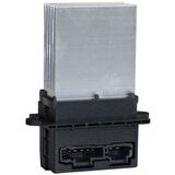 Renault Klima Kontrol Unıtesi Megane Master II P406 98> - Marelli 359000603130