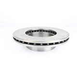 Renault Fren Diski Ön - 305 MM Adet Fiyatıdır(kutu İçi 2adet) - Bsg 75-210-011