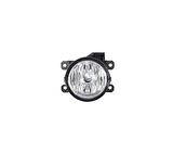 Honda Sis Farı Sag Honda Crv 2012-> - Wagenburg Crv12-7701