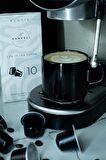 The Kahveci Nespresso Uyumlu Klasik Kapsül Kahve 10'lu