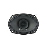 REİSS AUDİO RS-M69NX 6X9 OVAL MİDRANGE SLİM