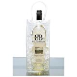Reyo Bottle Buddy Ice Bag - Taşınabilir Buz Çantası