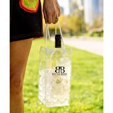 Reyo Bottle Buddy Ice Bag - Taşınabilir Buz Çantası