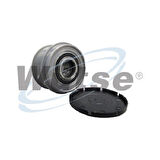 Unıversal Alternatör Kasnak> Linea-Doblo-Combo-Nemo-Fiorıno 1.3  >> - Wutse-1102.0020